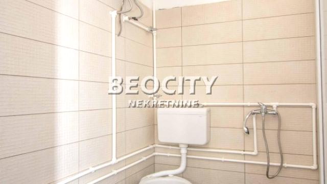 Poslovni prostor, Jednosoban, Izdavanje, 180m2, Kumodraž, Voždovac, Ubska