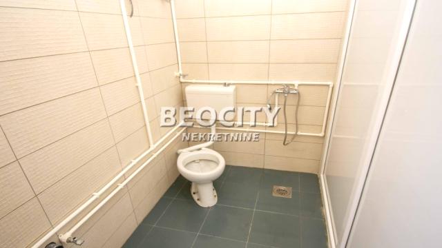 Poslovni prostor, Jednosoban, Izdavanje, 180m2, Kumodraž, Voždovac, Ubska