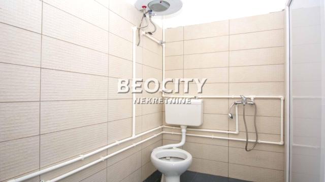 Poslovni prostor, Jednosoban, Izdavanje, 180m2, Kumodraž, Voždovac, Ubska