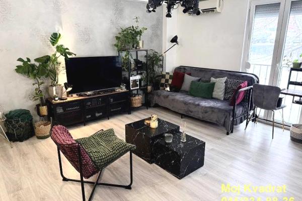 prodaja, stanova,
banovo-brdo-cukarica-beograd, 1054986, dvosoban-zrmanjska