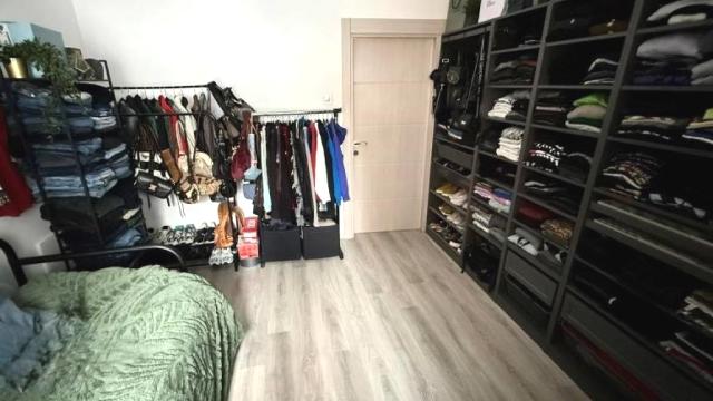 Stan, Dvosoban, Prodaja, 52m2, Banovo brdo, Čukarica, Zrmanjska