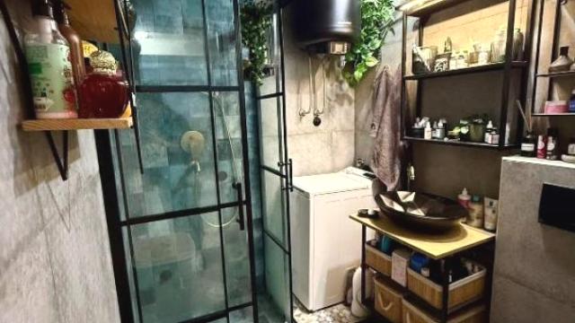 Stan, Dvosoban, Prodaja, 52m2, Banovo brdo, Čukarica, Zrmanjska