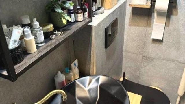 Stan, Dvosoban, Prodaja, 52m2, Banovo brdo, Čukarica, Zrmanjska