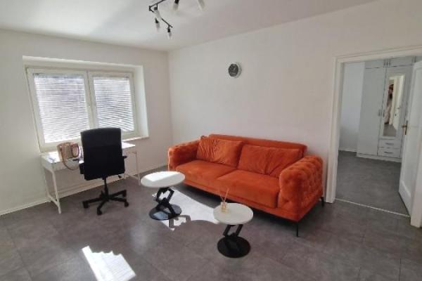 prodaja, stanova,
paviljoni-novi-beograd-beograd, 1054984, dvosoban-radoja-dakica