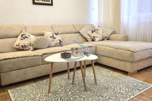 prodaja, stanova,
hadzipopovac-palilula-beograd, 1053589, dvoiposoban-albanske-spomenice