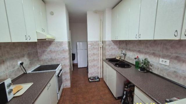 Stan, četvorosoban, Prodaja, 102m2, Dedinje, Savski venac, Veljka Lukića Kurjaka