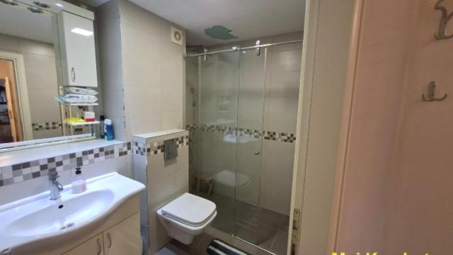 Stan, četvorosoban, Prodaja, 102m2, Dedinje, Savski venac, Veljka Lukića Kurjaka