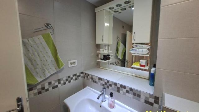 Stan, četvorosoban, Prodaja, 102m2, Dedinje, Savski venac, Veljka Lukića Kurjaka