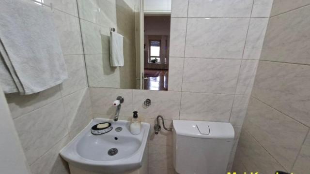 Stan, četvorosoban, Prodaja, 102m2, Dedinje, Savski venac, Veljka Lukića Kurjaka