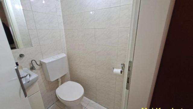 Stan, četvorosoban, Prodaja, 102m2, Dedinje, Savski venac, Veljka Lukića Kurjaka