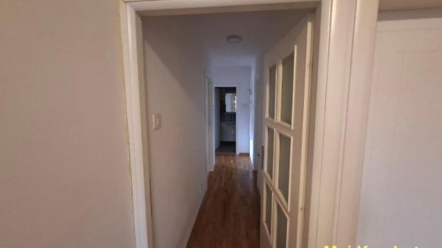 Stan, četvorosoban, Prodaja, 102m2, Dedinje, Savski venac, Veljka Lukića Kurjaka