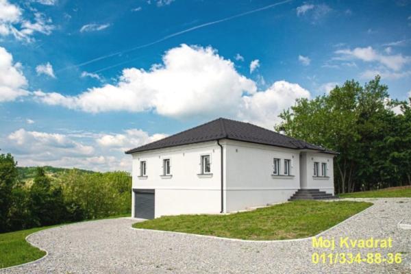 prodaja, kuca,
rogaca-sopot-beograd, 1054985, kuca