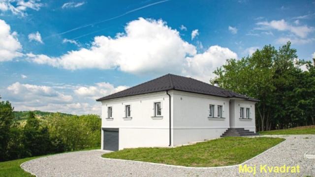 Kuća, Prodaja, 168m2, Rogača, Sopot, Milosova Vlajića