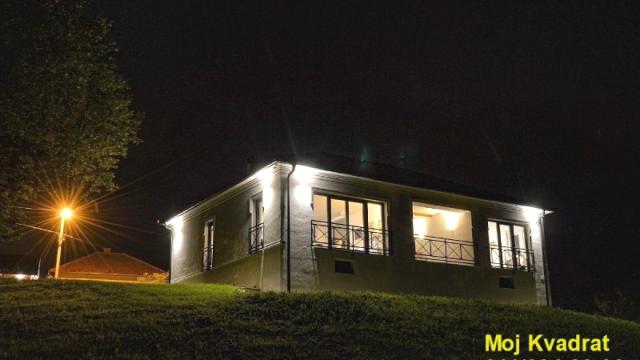 Kuća, Prodaja, 168m2, Rogača, Sopot, Milosova Vlajića