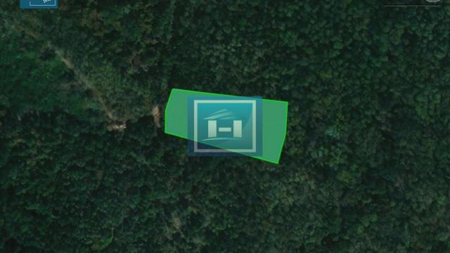 Plac, Prodaja, m2, Jovac, Okolno mesto, Ćuprija