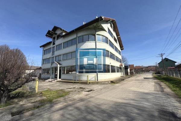 izdavanje, poslovni-prostor,
supska-opstina-cuprija, 1054988, poslovni-prostor