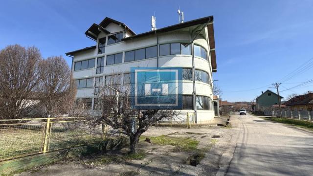 Poslovni prostor, Izdavanje, 1320m2, Supska, Okolno mesto, Ćuprija