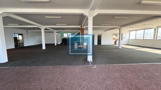 Poslovni prostor, Izdavanje, 1320m2, Supska, Okolno mesto, Ćuprija