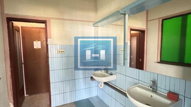 Poslovni prostor, Izdavanje, 1320m2, Supska, Okolno mesto, Ćuprija