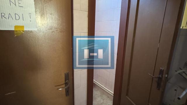 Poslovni prostor, Izdavanje, 1320m2, Supska, Okolno mesto, Ćuprija