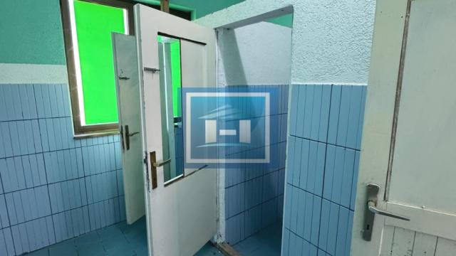 Poslovni prostor, Izdavanje, 1320m2, Supska, Okolno mesto, Ćuprija