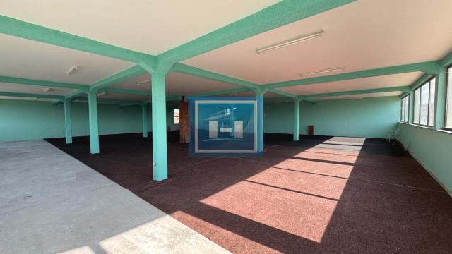 Poslovni prostor, Izdavanje, 1320m2, Supska, Okolno mesto, Ćuprija