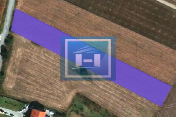 prodaja, plac,
supska-opstina-cuprija, 497252, plac