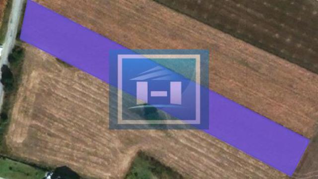 Plac, Prodaja, m2, Supska, Okolno mesto, Ćuprija