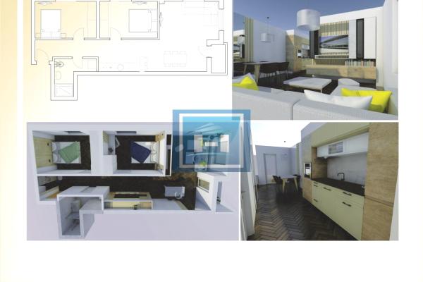 prodaja, stanova,
aqua-park-grad-jagodina, 1054990, dvoiposoban