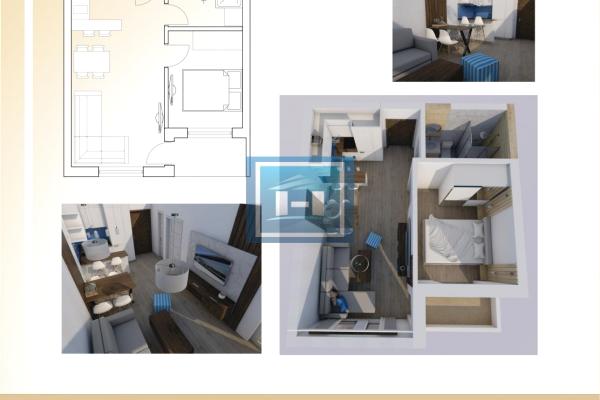 prodaja, stanova,
aqua-park-grad-jagodina, 1054992, jednosoban