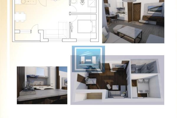 prodaja, stanova,
aqua-park-grad-jagodina, 1054996, jednoiposoban