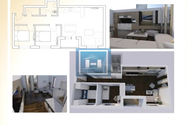 prodaja, stanova,
aqua-park-grad-jagodina, 1054997, dvoiposoban