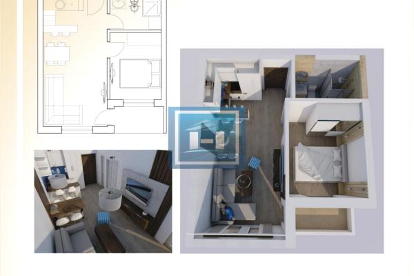 prodaja, stanova,
aqua-park-grad-jagodina, 1055000, jednosoban