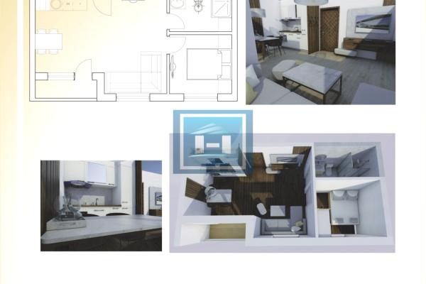 prodaja, stanova,
aqua-park-grad-jagodina, 1055001, jednoiposoban