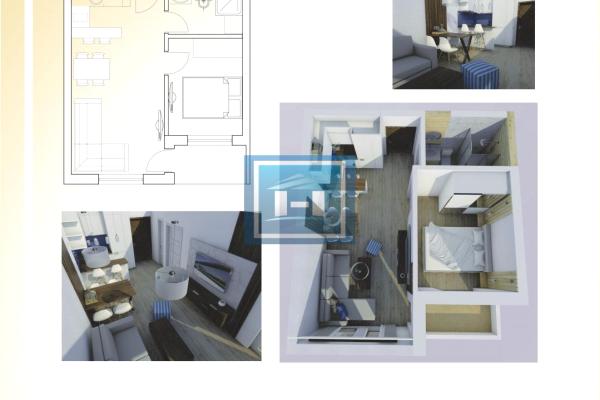 prodaja, stanova,
aqua-park-grad-jagodina, 1055002, jednosoban