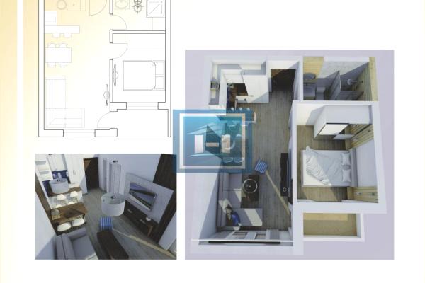 prodaja, stanova,
aqua-park-grad-jagodina, 1055003, jednosoban