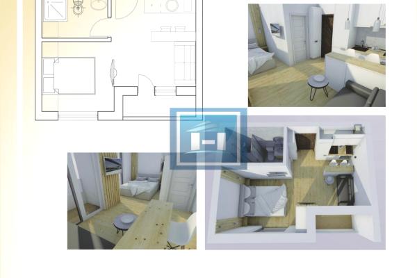 prodaja, stanova,
aqua-park-grad-jagodina, 1055004, garsonjera