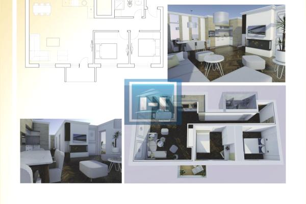 prodaja, stanova,
aqua-park-grad-jagodina, 1055005, trosoban