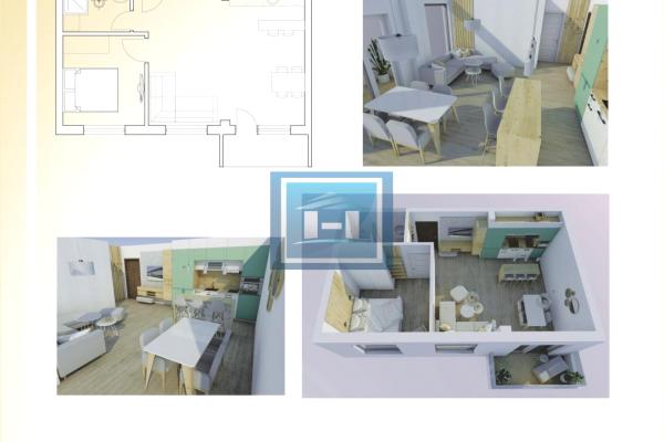 prodaja, stanova,
aqua-park-grad-jagodina, 1055006, jednoiposoban