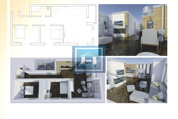 prodaja, stanova,
aqua-park-grad-jagodina, 1055007, trosoban