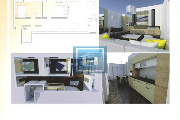 prodaja, stanova,
aqua-park-grad-jagodina, 1055008, dvoiposoban