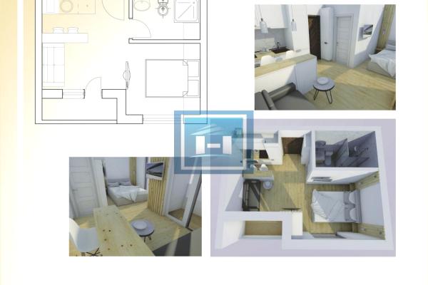 prodaja, stanova,
aqua-park-grad-jagodina, 1055009, garsonjera