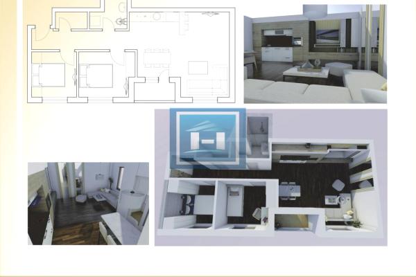 prodaja, stanova,
aqua-park-grad-jagodina, 1055010, dvoiposoban