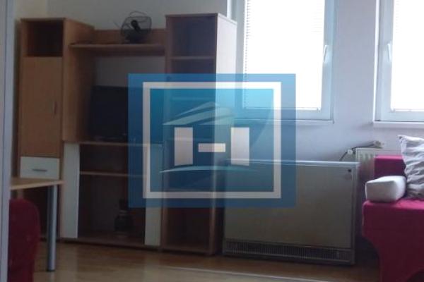 prodaja, stanova,
pivara-grad-jagodina, 1054987, garsonjera