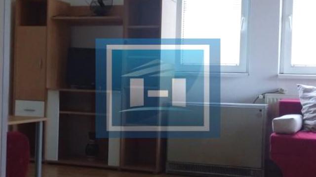 Stan, Garsonjera, Prodaja, 30m2, Pivara, Gradska lokacija, Jagodina