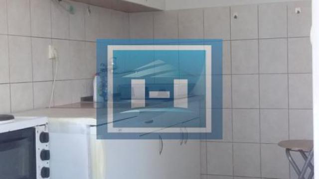 Stan, Garsonjera, Prodaja, 30m2, Pivara, Gradska lokacija, Jagodina