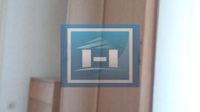 Stan, Garsonjera, Prodaja, 30m2, Pivara, Gradska lokacija, Jagodina