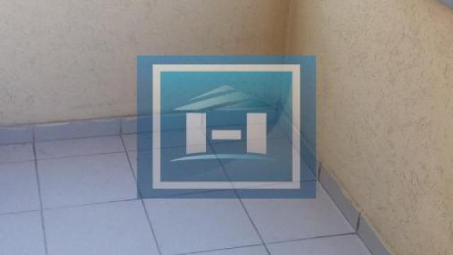 Stan, Garsonjera, Prodaja, 30m2, Pivara, Gradska lokacija, Jagodina