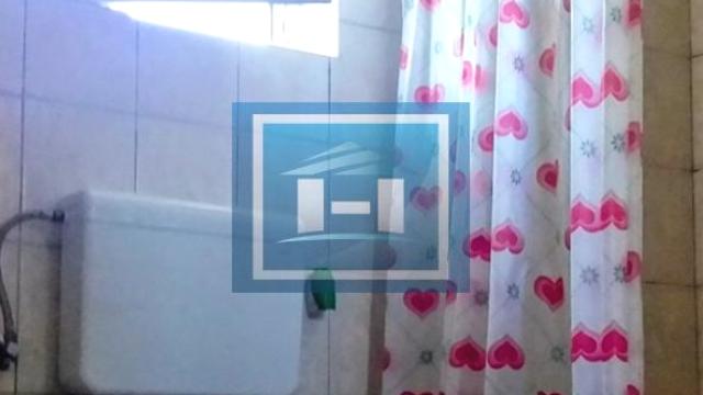 Stan, Garsonjera, Prodaja, 30m2, Pivara, Gradska lokacija, Jagodina