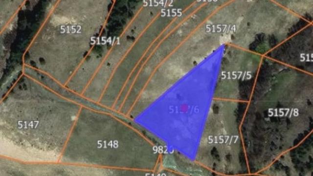 Plac, Prodaja, m2, Kremna, Okolno mesto, Kremna